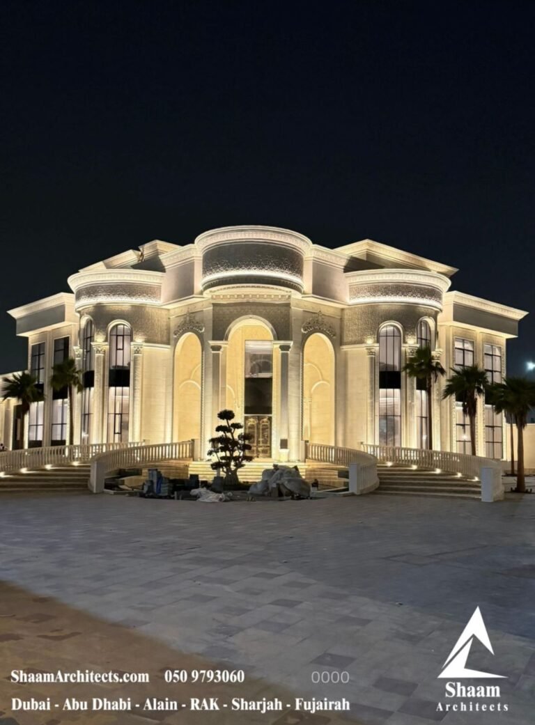 حجر طبيعي سوري